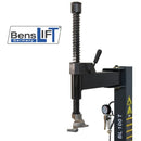 Benslift Reifenmontagemaschine BL 100T