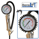 Benslift Reifenmontagemaschine BL 100T