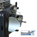 Benslift Reifenmontagemaschine BL 100T