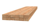 Palmako Klara 17,0 m2 Fuβboden