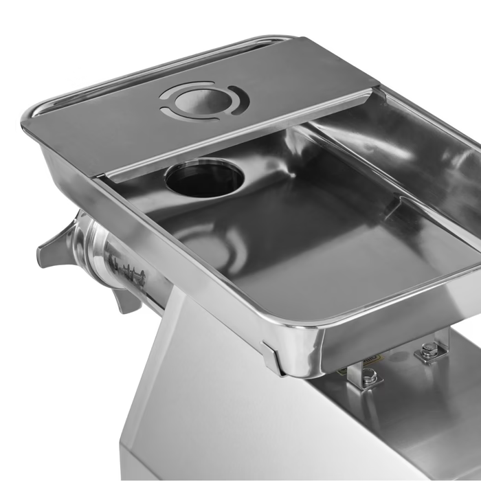 MAXIMA Gastro Fleischwolf - Bis zu 320 kg/h