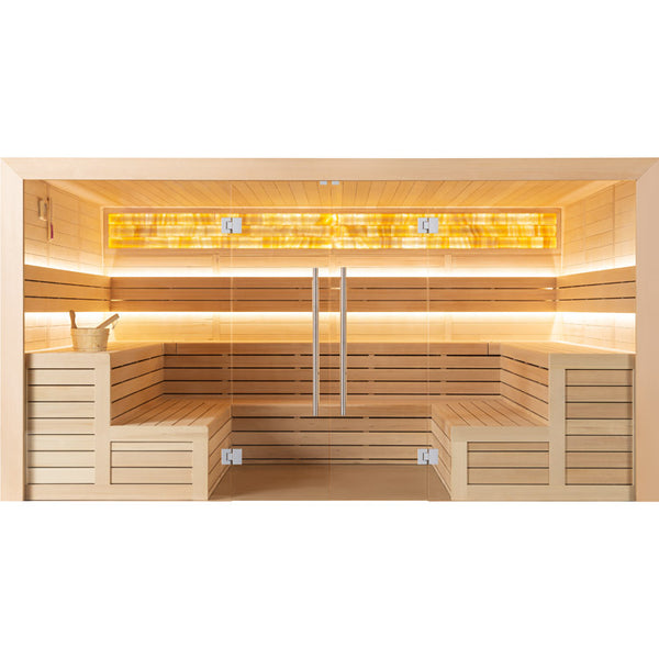 EAGO AWT E1620C Hemlock 300x250 ohne Ofen