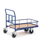 Rollcart C und C Wagen (Geländer) 960x635