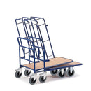 Rollcart C und C Wagen (Geländer) 960x635