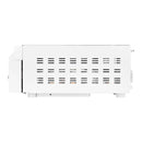 ACTIVESHOP Lafomed Autoklav lfss03aa touch mit Drucker 3 L Klasse B medizinisch