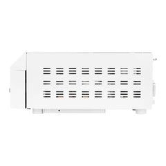 ACTIVESHOP Lafomed Autoclave lfss03aa lcd 3 L Class B medical – Vorschau 3