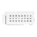 ACTIVESHOP Lafomed Autoklav lfss03aa lcd 3 L Klasse B medizinisch