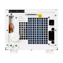 ACTIVESHOP Lafomed Autoklav lfss03aa lcd 3 L Klasse B medizinisch