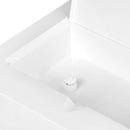 ACTIVESHOP Lafomed Autoklav lfss03aa lcd 3 L Klasse B medizinisch