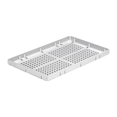 ACTIVESHOP Lafomed Autoclave lfss03aa lcd 3 L Class B medical – Vorschau 12