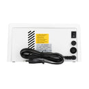 ACTIVESHOP Nagelfräser mit Absaugung Exo Supernova