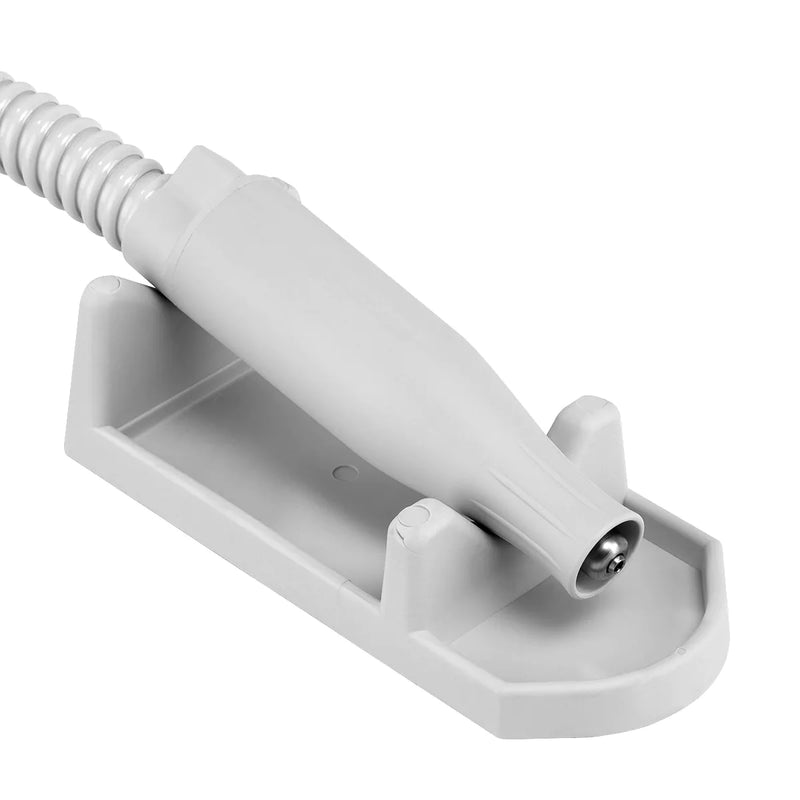 ACTIVESHOP Nagelfräser mit Absaugung Exo Supernova