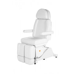 Soleni Cabina Podologica Queen Foot III-1 Comfort – Vorschau 3