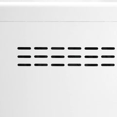 ACTIVESHOP Lafomed Autoclave standard line lfss18aa led with printer 18 L Class B medical – Vorschau 9