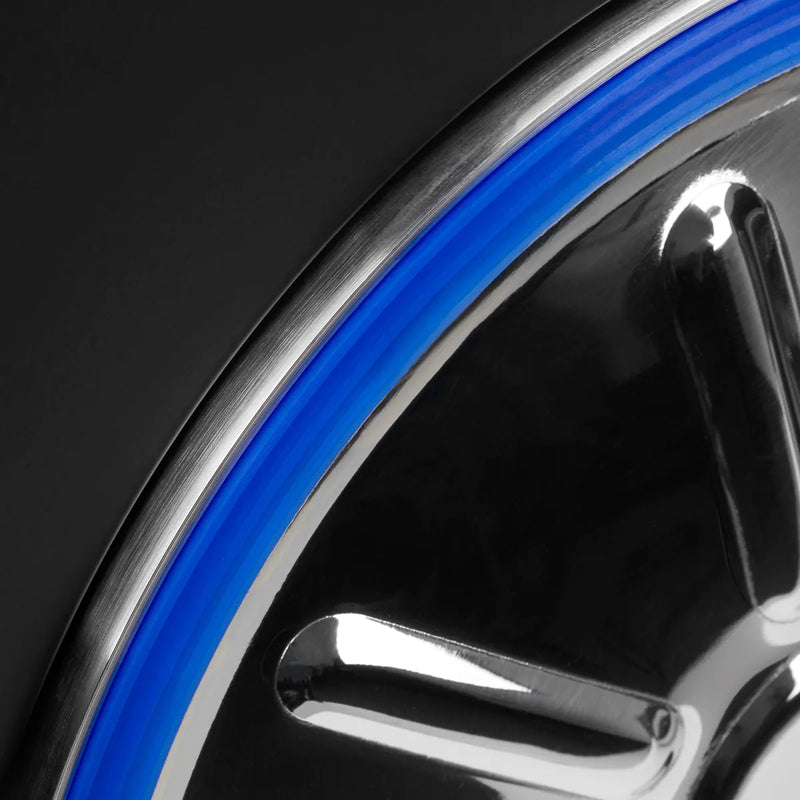 ACTIVESHOP Lafomed Autoklav standard line lfss18aa led mit Drucker 18 L Klasse B medizinisch