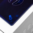 ACTIVESHOP Lafomed Autoklav standard line lfss23aa led mit Drucker 23 L Klasse B medizinisch