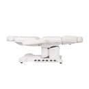 ACTIVESHOP ELEKTRISCHE KOSMETIKLIEGE AZZURRO 708B EXCLUSIVE 4 MOTOREN BEHEIZT