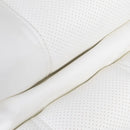 ACTIVESHOP ELEKTRISCHE KOSMETIKLIEGE AZZURRO 708B EXCLUSIVE 4 MOTOREN BEHEIZT