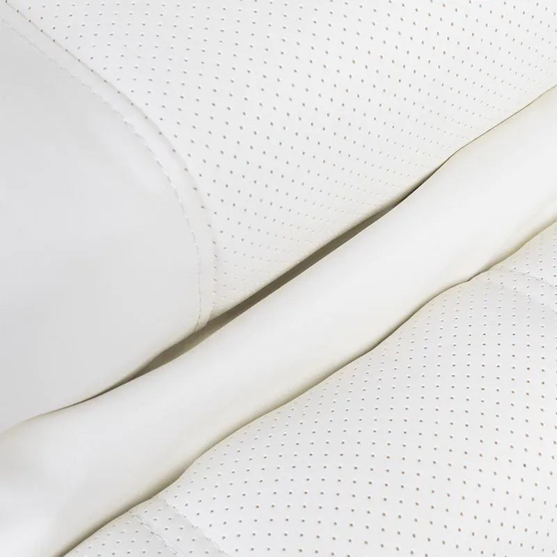 ACTIVESHOP ELEKTRISCHE KOSMETIKLIEGE AZZURRO 708B EXCLUSIVE 4 MOTOREN BEHEIZT