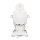 ACTIVESHOP ELEKTRISCHE KOSMETIKLIEGE AZZURRO 708B EXCLUSIVE 4 MOTOREN BEHEIZT