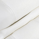 ACTIVESHOP ELEKTRISCHE KOSMETIKLIEGE AZZURRO 708BS PEDI PRO EXCLUSIVE 3 MOTOREN BEHEIZT