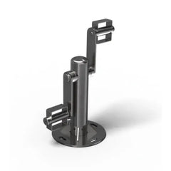 Tolymp exercise device pedal – Vorschau 1
