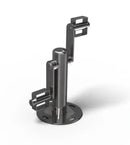 Tolymp exercise device pedal