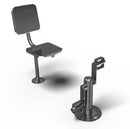 Tolymp exercise device pedal boat