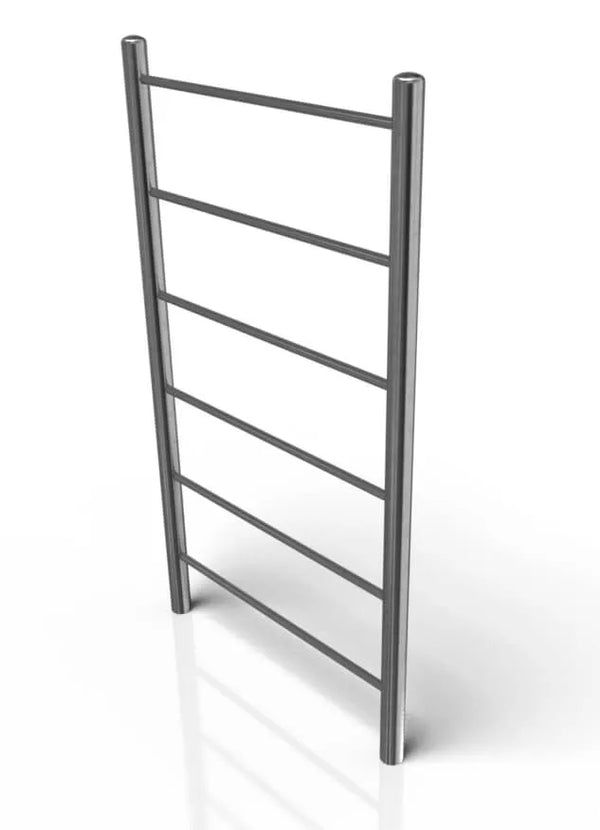 Tolymp wall bars