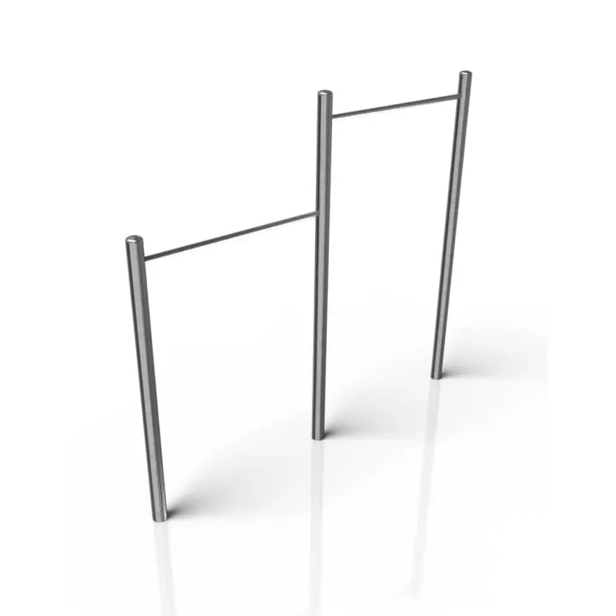 Tolymp Pull-Up Duo