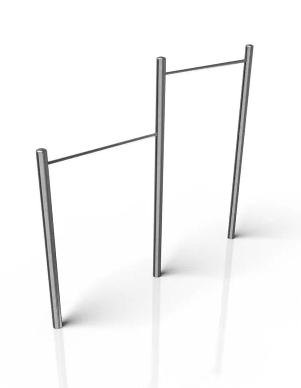 Tolymp Pull-Up Duo