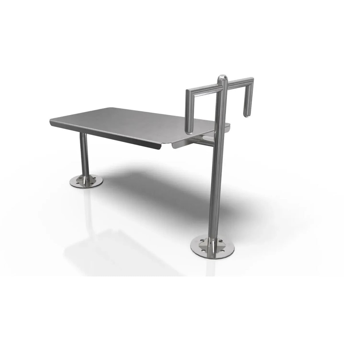Tolymp Abdominal Trainer Pro