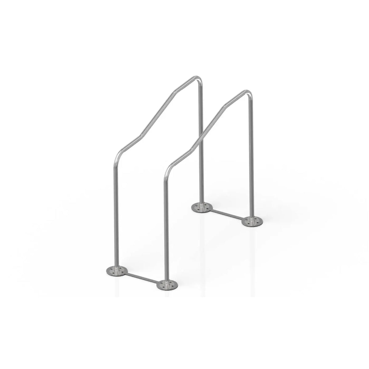 Tolymp uneven bars