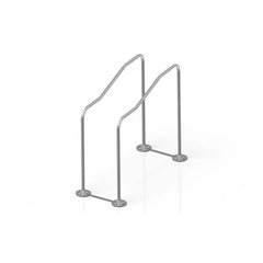 Tolymp uneven bars – Vorschau 1