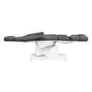 ACTIVESHOP KATE 4 MOTOREN GRAU ELEKTRISCHE KOSMETIKLIEGE