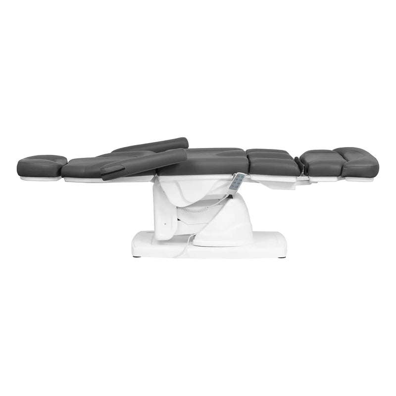 ACTIVESHOP KATE 4 MOTOREN GRAU ELEKTRISCHE KOSMETIKLIEGE