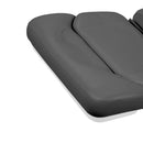 ACTIVESHOP KATE 4 MOTOREN GRAU ELEKTRISCHE KOSMETIKLIEGE