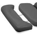 ACTIVESHOP KATE 4 MOTOREN GRAU ELEKTRISCHE KOSMETIKLIEGE