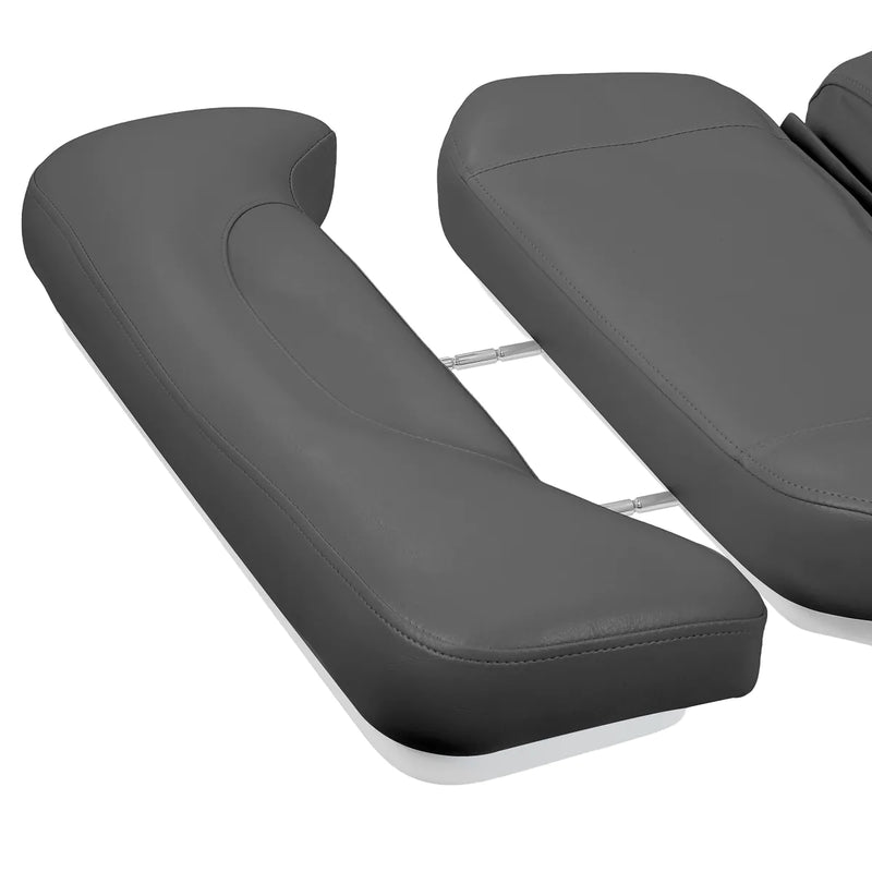 ACTIVESHOP KATE 4 MOTOREN GRAU ELEKTRISCHE KOSMETIKLIEGE