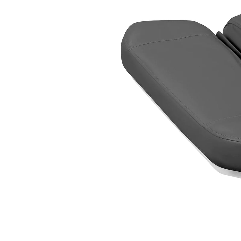 ACTIVESHOP KATE 4 MOTOREN GRAU ELEKTRISCHE KOSMETIKLIEGE