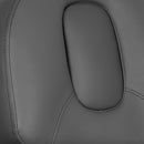 ACTIVESHOP KATE 4 MOTOREN GRAU ELEKTRISCHE KOSMETIKLIEGE