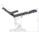 ACTIVESHOP KATE 4 MOTOREN GRAU ELEKTRISCHE KOSMETIKLIEGE