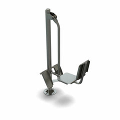 Tolymp leg press – Vorschau 1