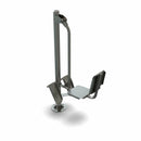 Tolymp leg press