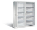 C+P Schiebetürenschrank Acurado, H1950xB1200xT400m