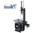 Benslift Reifenmontagemaschine BL300T