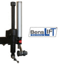 Benslift Reifenmontagemaschine BL300T