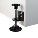 MAXIMA Gastro Teigmischer - 100 l - 64 kg Teig - 2 Geschwindigkeiten - 400 V