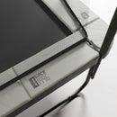 Acon 13 HD Rechteckiges Trampolin Mit Netz Und Leiter