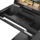 FREEMOTION Laufband elektrisch REFLEX™ t24